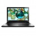 Lenovo IdeaPad Z5070 - B -i7-8gb-1tb